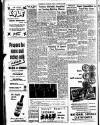 Peterborough Standard Friday 22 January 1960 Page 6