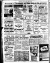 Peterborough Standard Friday 22 January 1960 Page 12