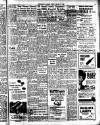 Peterborough Standard Friday 22 January 1960 Page 15