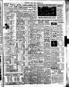 Peterborough Standard Friday 22 January 1960 Page 19