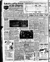 Peterborough Standard Friday 22 January 1960 Page 20