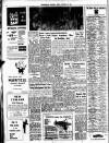 Peterborough Standard Friday 29 January 1960 Page 6