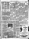 Peterborough Standard Friday 29 January 1960 Page 7