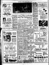 Peterborough Standard Friday 29 January 1960 Page 12