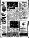 Peterborough Standard Friday 29 January 1960 Page 13