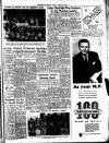 Peterborough Standard Friday 29 January 1960 Page 15
