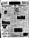 Peterborough Standard Friday 29 January 1960 Page 18