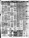 Peterborough Standard Friday 12 February 1960 Page 2