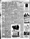 Peterborough Standard Friday 12 February 1960 Page 4