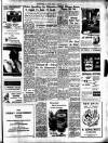 Peterborough Standard Friday 12 February 1960 Page 5