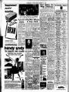 Peterborough Standard Friday 12 February 1960 Page 6