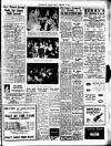 Peterborough Standard Friday 12 February 1960 Page 9