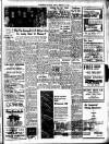 Peterborough Standard Friday 12 February 1960 Page 13