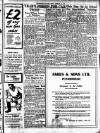 Peterborough Standard Friday 19 February 1960 Page 5