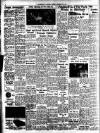 Peterborough Standard Friday 19 February 1960 Page 8