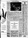 Peterborough Standard Friday 19 February 1960 Page 12