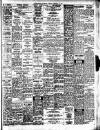 Peterborough Standard Friday 26 February 1960 Page 3