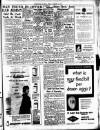 Peterborough Standard Friday 26 February 1960 Page 5