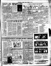 Peterborough Standard Friday 26 February 1960 Page 7