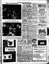 Peterborough Standard Friday 26 February 1960 Page 9