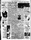 Peterborough Standard Friday 26 February 1960 Page 12