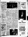 Peterborough Standard Friday 26 February 1960 Page 15