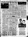 Peterborough Standard Friday 26 February 1960 Page 17