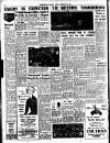 Peterborough Standard Friday 26 February 1960 Page 18