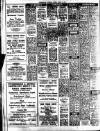 Peterborough Standard Friday 04 March 1960 Page 2