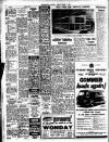Peterborough Standard Friday 04 March 1960 Page 4