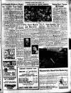 Peterborough Standard Friday 04 March 1960 Page 5