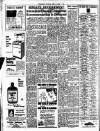 Peterborough Standard Friday 04 March 1960 Page 6