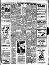 Peterborough Standard Friday 04 March 1960 Page 7