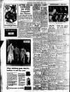 Peterborough Standard Friday 04 March 1960 Page 8