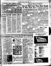 Peterborough Standard Friday 04 March 1960 Page 9