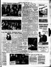 Peterborough Standard Friday 04 March 1960 Page 11