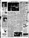 Peterborough Standard Friday 04 March 1960 Page 14