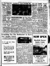 Peterborough Standard Friday 04 March 1960 Page 15