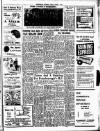 Peterborough Standard Friday 04 March 1960 Page 17