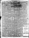 Peterborough Standard Friday 04 March 1960 Page 18