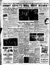 Peterborough Standard Friday 04 March 1960 Page 20