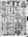 Peterborough Standard Friday 11 March 1960 Page 3