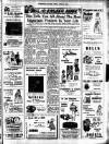 Peterborough Standard Friday 11 March 1960 Page 5