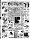 Peterborough Standard Friday 11 March 1960 Page 6