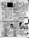 Peterborough Standard Friday 11 March 1960 Page 9