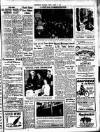 Peterborough Standard Friday 11 March 1960 Page 11