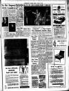 Peterborough Standard Friday 11 March 1960 Page 15