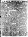 Peterborough Standard Friday 11 March 1960 Page 18