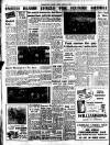 Peterborough Standard Friday 11 March 1960 Page 20