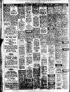 Peterborough Standard Friday 18 March 1960 Page 2